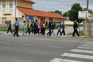 Slika 2014/IMAM IZBOR - 7/ms.JPG